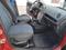 Prodm Ford Fusion 1.4i,volat-608081843