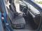 Prodm Audi A4 2.0i,96KW,volat-608081843