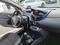 Prodm Renault Twingo 1.2i,55KW,volat-608081843