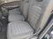 Ford Galaxy 2.0TDCI,VOLAT-608081843