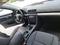 Audi A4 2.0i,96KW,volat-608081843