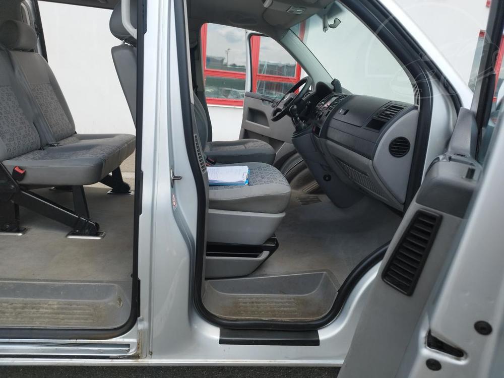 Volkswagen Transporter 2.5TDI,volat-608081843