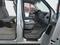 Prodm Volkswagen Transporter 2.5TDI,volat-608081843