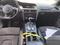 Prodm Audi A4 3.0TDI,QUATTRO ,S-LINE,180KW