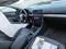 Prodm Audi A4 2.0i,96KW,volat-608081843