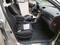 Prodm Toyota Avensis 2.0D-4D,volat-608081843