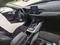 Audi A6 3.0TDI,S-LINE,VOLAT-776377334