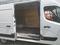 Opel Movano L3H3,2.3CDTI,DVOUMONT