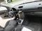 Prodm Toyota Avensis 2.0D-4D,volat-608081843