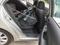 Prodm Toyota Avensis 2.0D-4D,volat-608081843