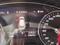 Audi A6 3.0TDI,S-LINE,VOLAT-776377334