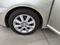 Prodm Toyota Avensis 2.0D-4D,volat-608081843