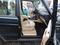 Prodm Land Rover Discovery 4.0i v8, automat
