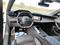 Peugeot 308 GT,PURE TECH 1.2i,96KW, 6900KM
