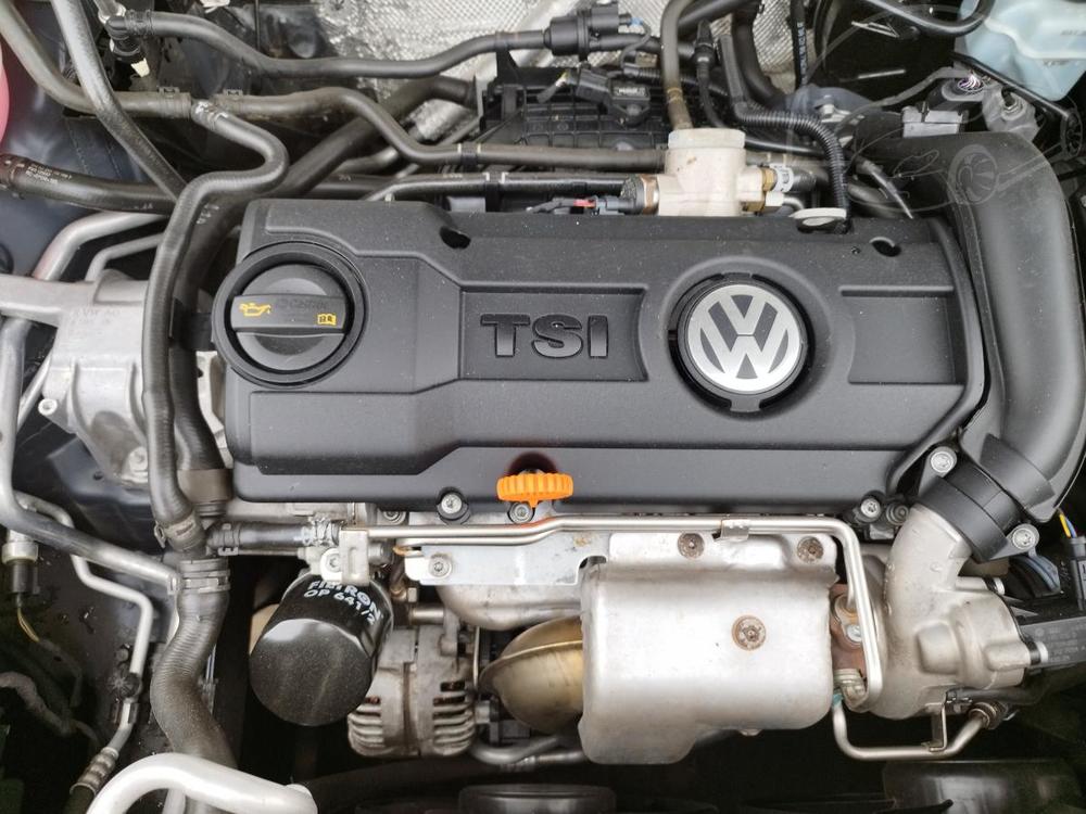 Volkswagen Tiguan 1.4TSI, 90KW, volat-608081843