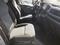 Opel Vivaro 1,6TDCI, 92 KW, POJZDN DLNA