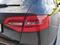 Audi A4 3.0TDI,QUATTRO ,S-LINE,180KW