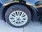 Ford Galaxy 2.0TDCI,VOLAT-608081843