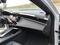 Prodm Peugeot 308 GT,PURE TECH 1.2i,96KW, 6900KM