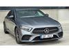 Prodm Mercedes-Benz CLS 450 4matic AMG