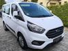 Ford POHEBN 2.0TDCI