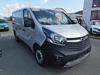 Opel Vivaro 1,6TDCI, 92 KW, POJZDN DLNA