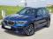 BMW X5 BMW X5 XDrive45e