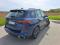 BMW X5 BMW X5 XDrive45e