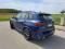 BMW X5 BMW X5 XDrive45e