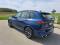 BMW X5 BMW X5 XDrive45e