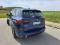 BMW X5 BMW X5 XDrive45e