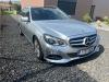 Prodm Mercedes-Benz E 350 W212 facelift 185kw