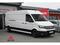 Volkswagen Crafter 2,0 TDi 103kW L3H2 Zruka a 5