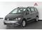 Volkswagen Sharan 2,0 TDi 110kW Comfortline 7ms