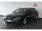 Audi A4 2,0 TDi 110kW S-Tronic Zruka