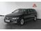 Volkswagen Passat 2,0 TDi 110kW DSG Elegance Zr