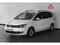 Volkswagen Sharan 2,0 TDI 110 kW DSG COMFORTLINE