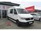 Volkswagen Crafter 2,0 TDi 130kW*L3H2*6mst Zruk