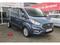 Ford Tourneo Custom 2,0 EcoBlueF TDCi 95kW Vestavb