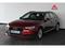 Audi A4 2,0 TDI 110 kW NAVIGACE Zruka