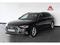 Audi A6 2,0 40 TDI 150 kW S-TRONIC Zr