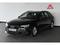 Audi A4 2,0 TDi 110kW *ULTRA* Zruka a