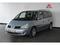 Renault Grand Espace 2,0 dCi 110kW Dynamique 7mst