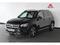 Mercedes-Benz GLB 2,0 220d 140kW 7mst Progressi