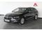 koda Octavia 2,0 TDI 110 kW DSG STYLE Zruk