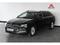 koda Superb 2,0 TDI 110 kW DSG STYLE Zruk