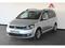 Fotografie vozidla Volkswagen Touran 1,6 TDi 77kW DSG Comfortline Z