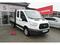 Fotografie vozidla Ford Transit 2,0 TDCi 96kW 7mst VALNK Zr