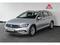 Volkswagen Passat 2,0 TDi 110kW Business Zruka