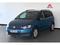 Volkswagen Touran 2,0 TDI 110 kW COMFORTLINE Zr